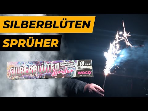 Video laden: 