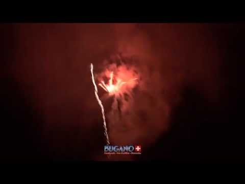 Video laden: 