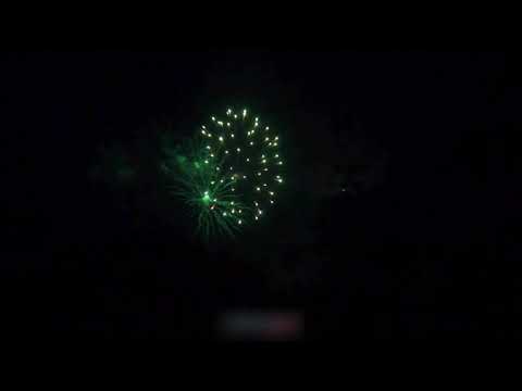 Video laden: 