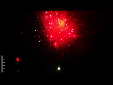 Video laden: 