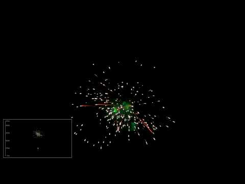 Video laden: 