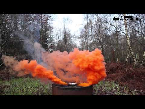 Video laden: 
