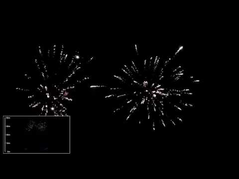 Video laden: 