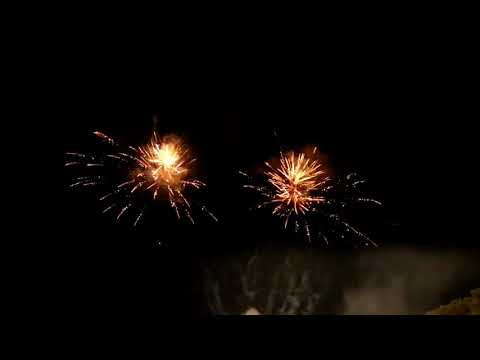 Video laden: 