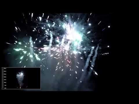 Video laden: 