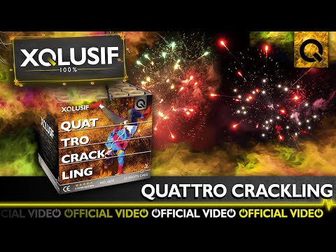Video laden: 