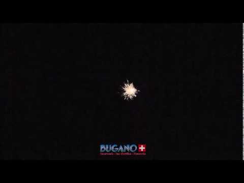 Video laden: 