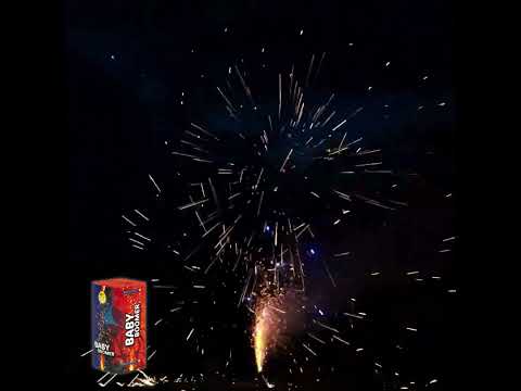Video laden: 
