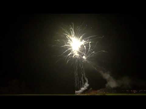 Video laden: 