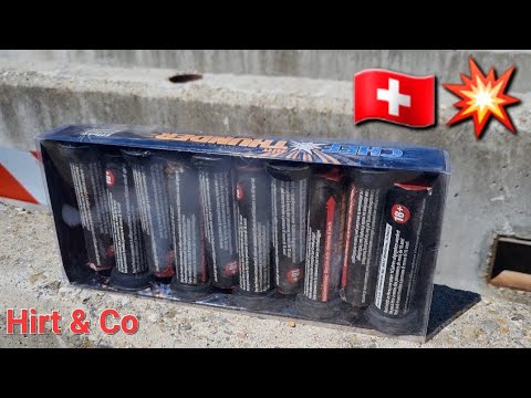 Video laden: 