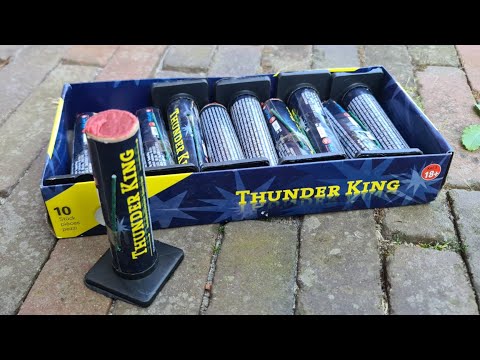 Charger la vidéo : 
