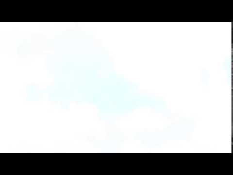Video laden: 