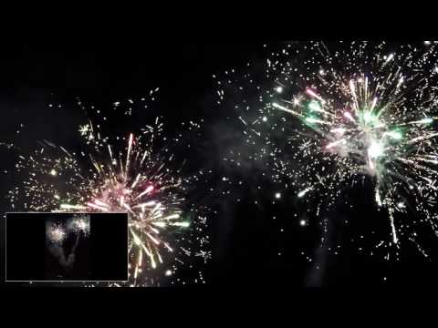 Video laden: 