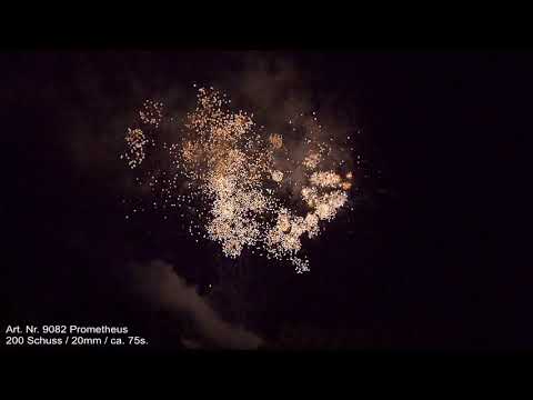 Video laden: 