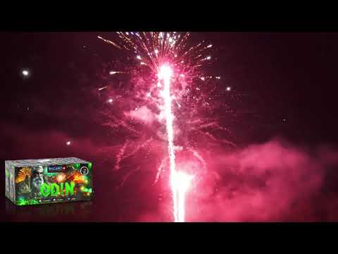 Video laden: 