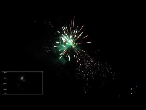 Video laden: 