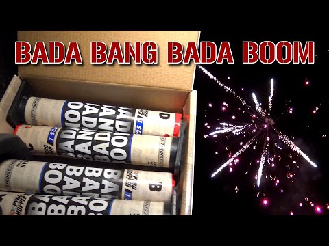 Video laden: 