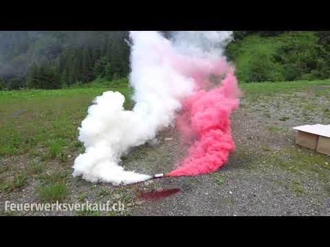 Video laden: 