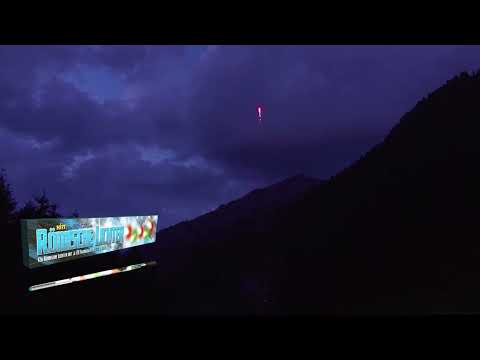 Video laden: 