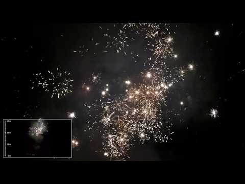 Video laden: 