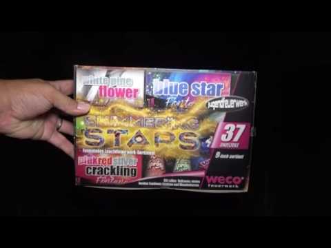 Charger la vidéo : 