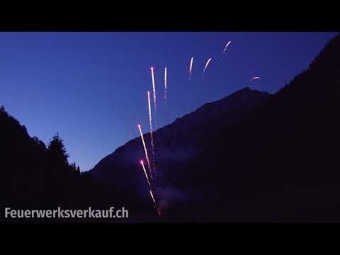 Video laden: 