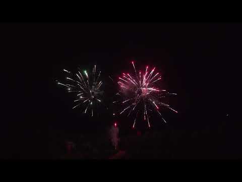 Video laden: 