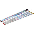 Roman candles, 20 Schuss, 3er Pack