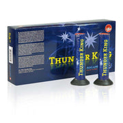 Thunder King von Bugano