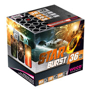 weco-starburst-36-schuss-feuerwerksbatterie-f3