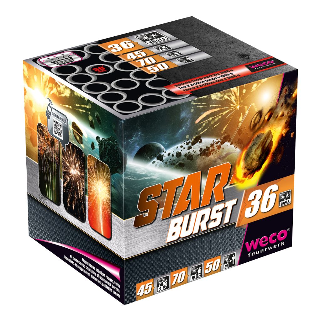 weco-starburst-36-schuss-feuerwerksbatterie-f3